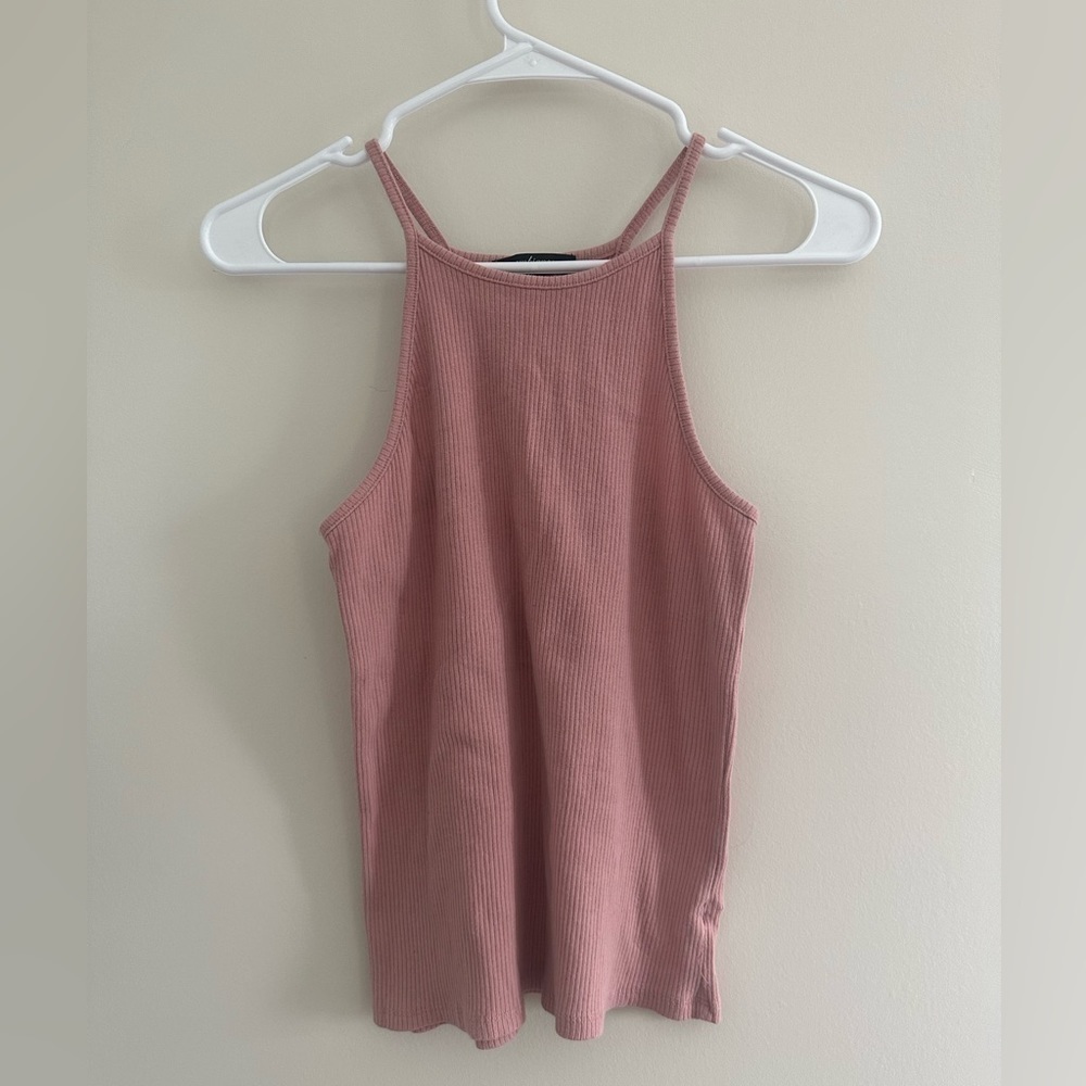 FREE Ambiance Tank Top